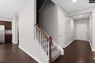 575 Hopscotch Ln, Lexington, SC 29072 - Photo 12