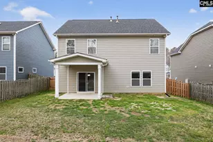 575 Hopscotch Ln, Lexington, SC 29072 - Photo 8