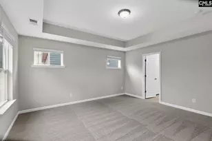 575 Hopscotch Ln, Lexington, SC 29072 - Photo 18