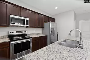 575 Hopscotch Ln, Lexington, SC 29072 - Photo 16