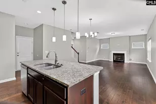 575 Hopscotch Ln, Lexington, SC 29072 - Photo 14