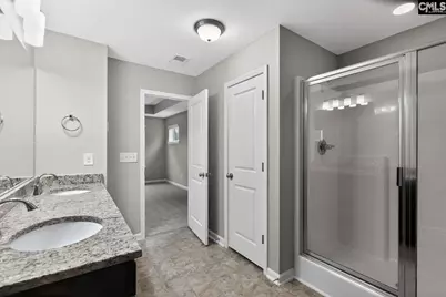 575 Hopscotch Lane, Lexington, SC 29072 - Photo 22