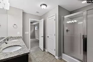 575 Hopscotch Ln, Lexington, SC 29072 - Photo 22