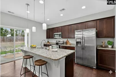 575 Hopscotch Lane, Lexington, SC 29072 - Photo 2