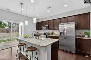 575 Hopscotch Ln, Lexington, SC 29072 - Photo 2