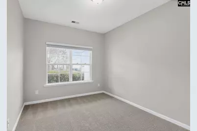 575 Hopscotch Lane, Lexington, SC 29072 - Photo 26