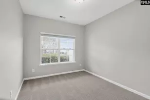 575 Hopscotch Ln, Lexington, SC 29072 - Photo 26