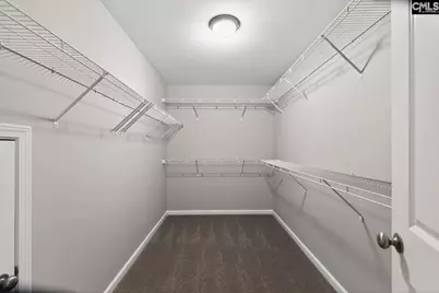 575 Hopscotch Lane, Lexington, SC 29072 - Photo 20