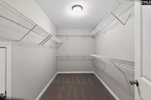 575 Hopscotch Ln, Lexington, SC 29072 - Photo 20