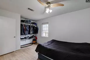 528 Wimbledon Ct, Columbia, SC 29210 - Photo 16