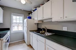 528 Wimbledon Ct, Columbia, SC 29210 - Photo 2