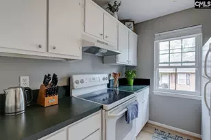 528 Wimbledon Ct, Columbia, SC 29210 - Photo 1