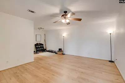 528 Wimbledon Court, Columbia, SC 29210 - Photo 6