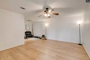 528 Wimbledon Ct, Columbia, SC 29210 - Photo 6