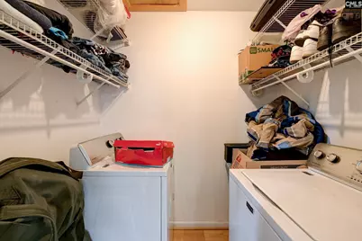 528 Wimbledon Court, Columbia, SC 29210 - Photo 14