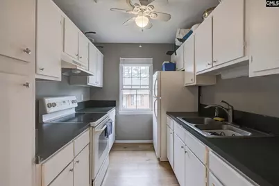 528 Wimbledon Court, Columbia, SC 29210 - Photo 8