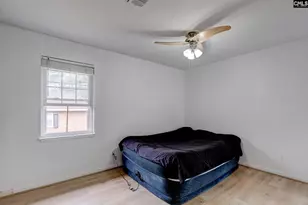 528 Wimbledon Ct, Columbia, SC 29210 - Photo 12