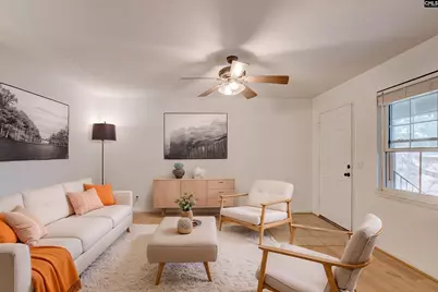528 Wimbledon Court, Columbia, SC 29210 - Photo 1