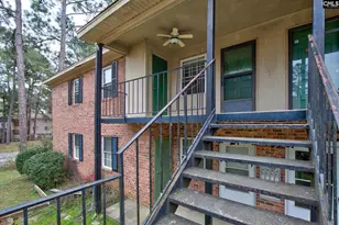 528 Wimbledon Ct, Columbia, SC 29210 - Photo 4