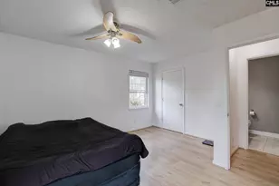 528 Wimbledon Ct, Columbia, SC 29210 - Photo 18