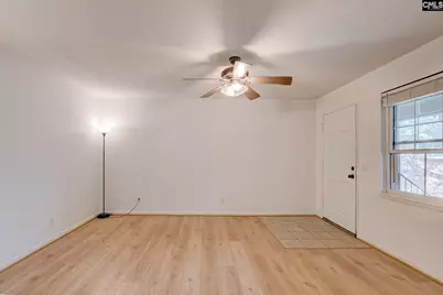 528 Wimbledon Court, Columbia, SC 29210 - Photo 8