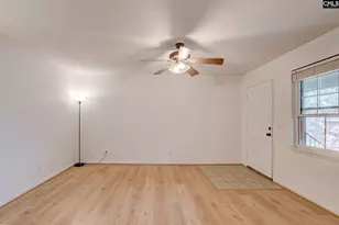 528 Wimbledon Ct, Columbia, SC 29210 - Photo 8