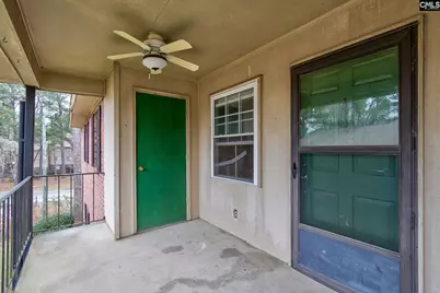 528 Wimbledon Court, Columbia, SC 29210 - Photo 8
