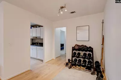 528 Wimbledon Court, Columbia, SC 29210 - Photo 10