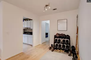 528 Wimbledon Ct, Columbia, SC 29210 - Photo 10
