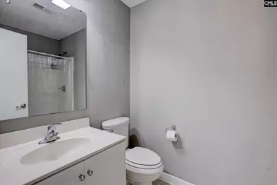 528 Wimbledon Court, Columbia, SC 29210 - Photo 14