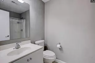 528 Wimbledon Ct, Columbia, SC 29210 - Photo 14