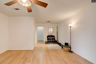 528 Wimbledon Ct, Columbia, SC 29210 - Photo 4