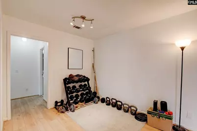 528 Wimbledon Court, Columbia, SC 29210 - Photo 6