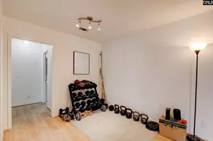 528 Wimbledon Ct, Columbia, SC 29210 - Photo 6