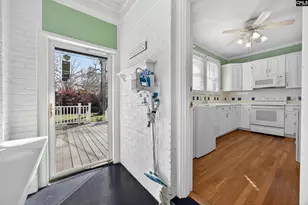 2726 Burney Dr, Columbia, SC 29205 - Photo 12