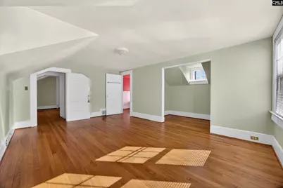 2726 Burney Drive, Columbia, SC 29205 - Photo 22