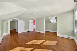 2726 Burney Dr, Columbia, SC 29205 - Photo 22