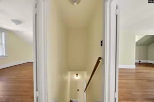 2726 Burney Dr, Columbia, SC 29205 - Photo 20