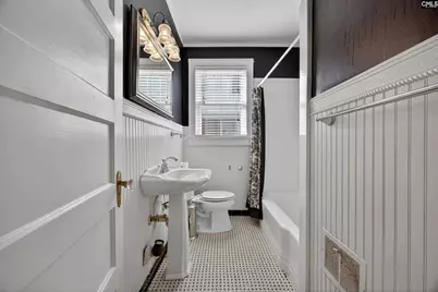 2726 Burney Drive, Columbia, SC 29205 - Photo 16