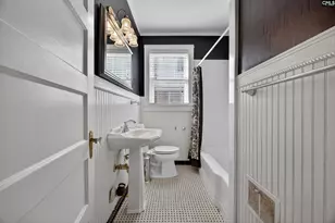 2726 Burney Dr, Columbia, SC 29205 - Photo 16