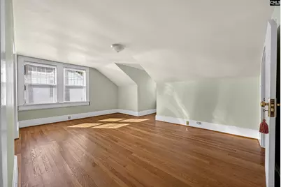 2726 Burney Drive, Columbia, SC 29205 - Photo 24