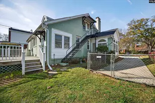 2726 Burney Dr, Columbia, SC 29205 - Photo 32