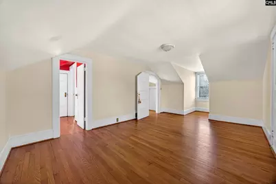 2726 Burney Drive, Columbia, SC 29205 - Photo 28