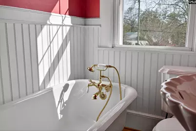 2726 Burney Drive, Columbia, SC 29205 - Photo 26