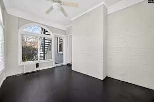 2726 Burney Dr, Columbia, SC 29205 - Photo 6