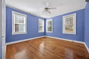 2726 Burney Dr, Columbia, SC 29205 - Photo 18