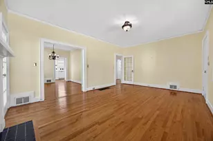 2726 Burney Dr, Columbia, SC 29205 - Photo 4