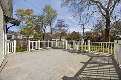 2726 Burney Drive, Columbia, SC 29205 - Photo 30
