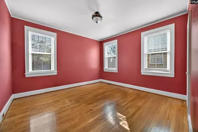 2726 Burney Drive, Columbia, SC 29205 - Photo 14