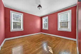 2726 Burney Dr, Columbia, SC 29205 - Photo 14